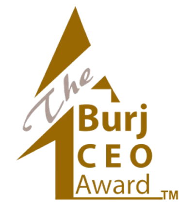 The Burj CEO Awards